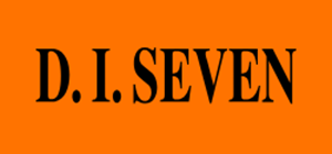 D.I.SEVEN, a.s.
